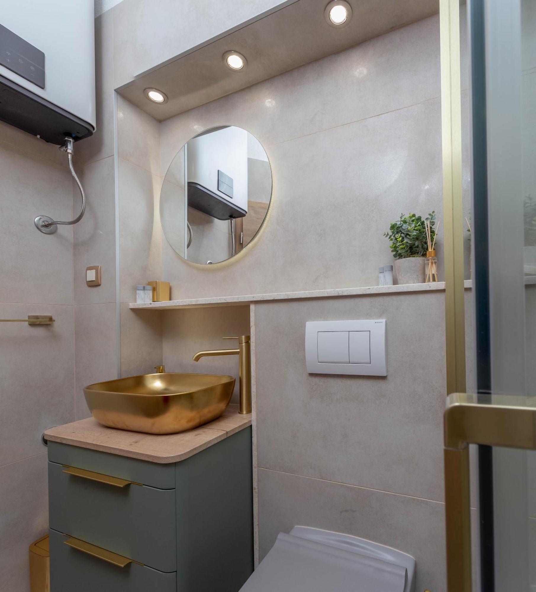 Apartment Zastupac 8761A 赫瓦尔 外观 照片