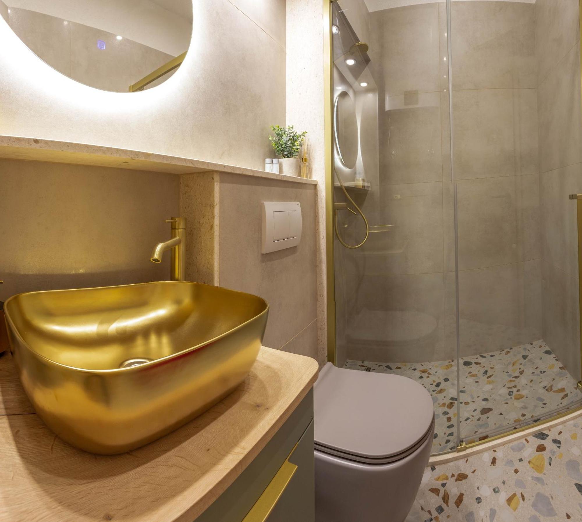 Apartment Zastupac 8761A 赫瓦尔 外观 照片